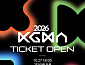 '2026 KGMA' 플로어석 추가 오픈…아티스트와 더 가깝게