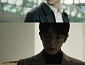 '키드냅 게임' 이준기X사카구치 켄타로, 서울서 대면