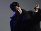 지케이, 'G.Race' 발매…더블 타이틀 '돈 때문에'·'울어도 돼'