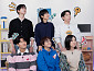 욕망의 덫·옥탑방의 문제아들 결방, 야구 플레이오프 중계