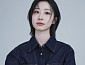 현이나, 비욘드제이 전속계약→'구름이 구르미' 캐스팅