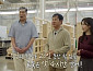 '이웃집 백만장자’ 박정진 모듈러 주택 성공기