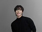 김우성, EMK엔터테인먼트와 전속계약…민영기·에녹과 한솥밥