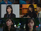 '욕망의 덫' 전혜원, 상실감 딛고 다시 일어섰다