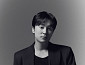 [비즈 스타] '로또 1등' 서현우 