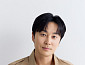 [비즈 스타] '로또 1등' 서현우, 섬세한 '무패 장수'(인터뷰①)