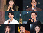'더 리슨' 시즌6, 양산 황산공원 버스킹…테이·이영현·이승기 뭉친다