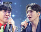 '전설의 사내' 성리, 정수라·조항조 사로잡은 목소리