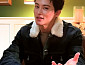 마크(Mark Lee), 