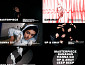 LNGSHOT(롱샷), 'S.W.I.S.H.' 하라메 공개…힙한 아우라