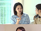 '구해줘홈즈' 박소영·강다은 아나운서와 아산 임장