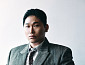 문지훈(스윙스), 에이스팩토리 손잡고 배우 활동 본격화