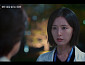 '닥터X' 7화 선공개…김지원, '오상범' 환자 포기 안 한다