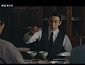'100일의 거짓말' 7~8화 선공개…박진영·이무생·김유정, 뜻밖의 깻잎 논쟁