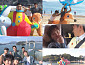 '1박 2일' 김종민, 2세 '찡이' 언급에 입꼬리 승천