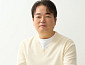 '뜨거운 안녕' 이서환, 강훈·조현철·김정진 '찐 스승'