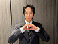 정용화, '영케어러 위크' 홍보대사…선한 영향력 실천