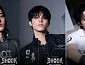 트레저 'SHOCK', 원타임 'Hot 뜨거' 재해석