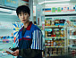 넷플릭스 '꿀알바' 공개일 D-day
