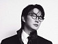 성시경 연말 콘서트, 팬들과 새해맞이 카운트다운