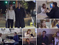 ‘신랑수업2’ 이태성, 조희진 동물병원 방문→고기집 데이트