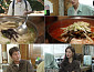 '전현무계획4' 고양시 잔치국수 맛집 탐방…열무국수·녹두전 주문