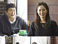 '나 혼자 산다' 기안84, 제주도 카페서 유리와 패션 전쟁