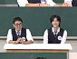'아는 형님' 이승철·우즈, 특별한 부자 케미