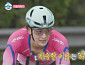 다음주 '나 혼자 산다' 예고…샤이니 민호 철인3종경기 도전