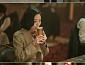 '100일의 거짓말' 김유정·박진영 술자리 '묘한 기류'