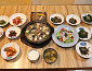‘동네한바퀴’ 경주 금리단길 불고기 발효밥상 속 정성