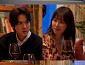 ‘라이어’ 유연석·서현진, 첫 데이트 엇갈린 기억