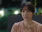 [종합] '사랑이 온다' 안희연 