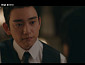 [종합] '100일의 거짓말' 박진영, 김유정에 본명 고백