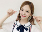 오마이걸 진이 ‘거식증’ 소식에 네티즌 반응 “다이어트 강요 No”