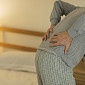 ‘척추압박골절’  위험 줄이는  안전 습관 3가지