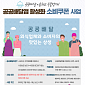 날도 더운데 ‘공공배달앱 소비쿠폰’으로 시켜먹을까?