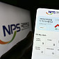 [국민연금 백문백답] ⑤외국인 근로자도 국민연금 가입해야