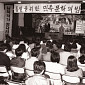 [우리 세대 이야기] 1955년生, 어느 시인의 못 다한 공부이야기