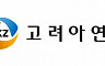 고려아연-영풍 '경영권 분쟁'