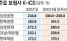 [ 새 회계 증후군 ]