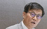 존재감 커지는 스테이블코인