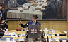 존재감 커지는 스테이블코인