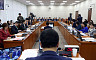 [ 다시 연금개혁 ]