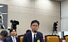 [ 이재명표 AI 전략 ]