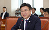 민생회복 소비쿠폰 이모저모