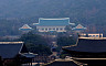 다시 청와대 시대
