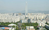 [ 6·3 경제 공약 해부 ]