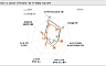 [ 2026 KB 부동산 보고서 ]