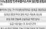 마켓 인사이트